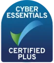 Cyber Essentials Plus
