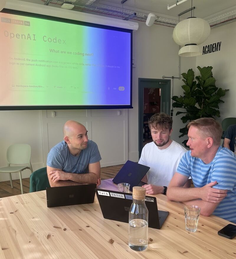 Shipping AI in the Real World: Lessons From Our Latest Cycle
