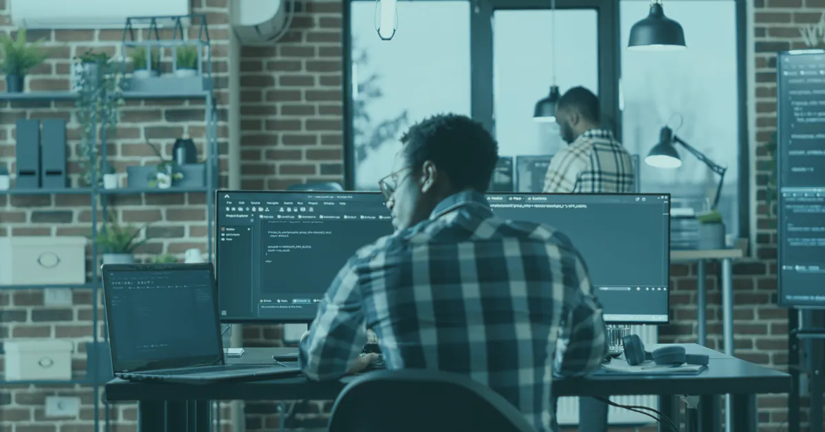Best Practices in AI Development: Ensuring Model-Agnostic Customisations