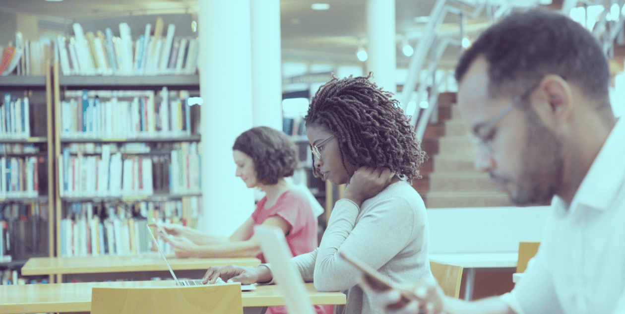 Straightforward Ways You Can Use Data to Improve Learning Outcomes