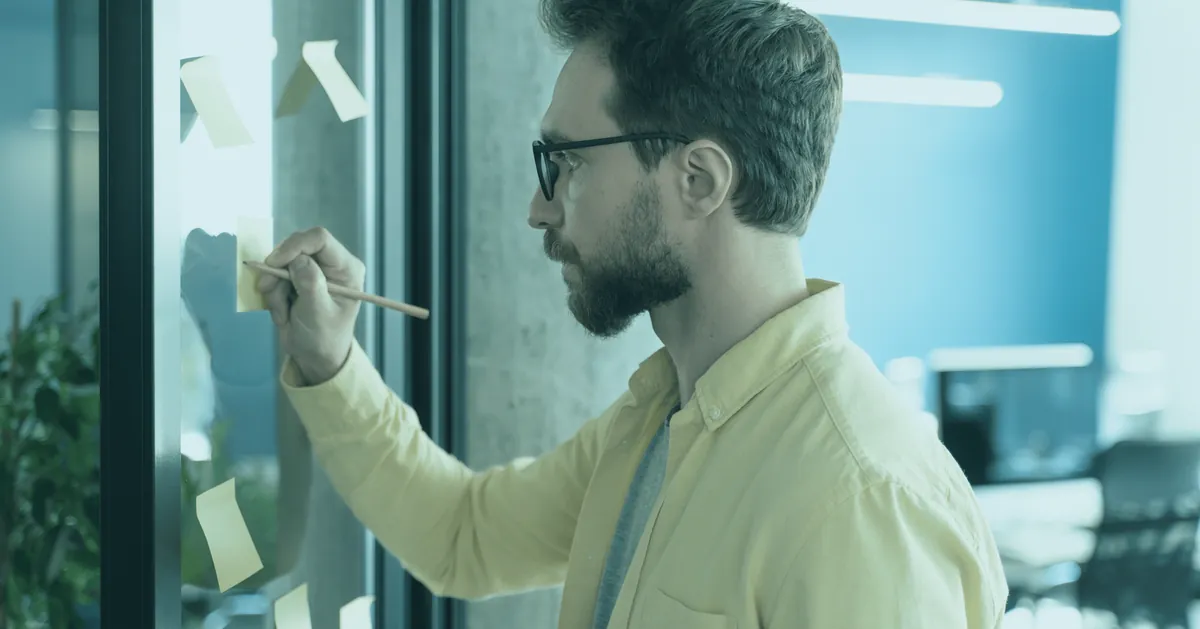 Comparing AI Integration Approaches: Microsoft Copilot, Custom AI Solutions, and Copilot Customisation