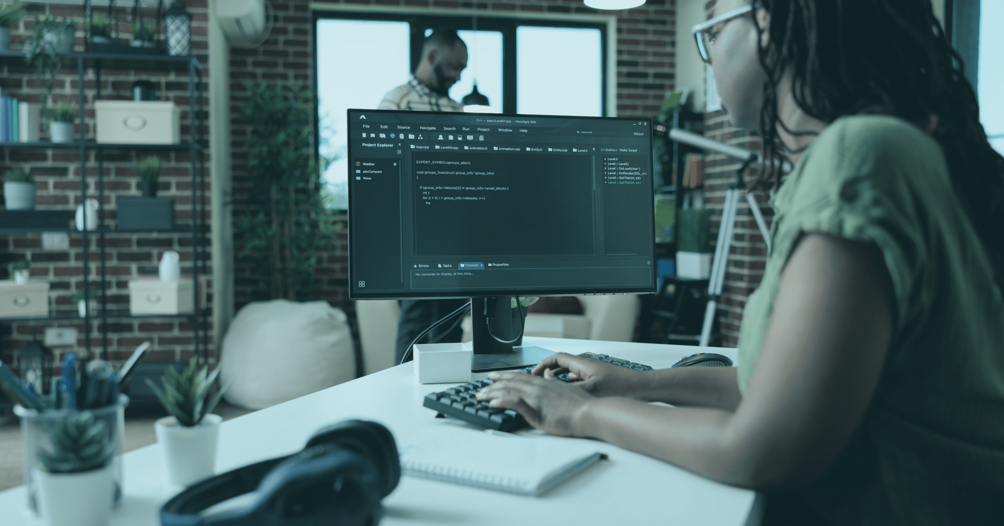 Evaluating AI Tools Using a Task-Based Framework to Optimise Productivity