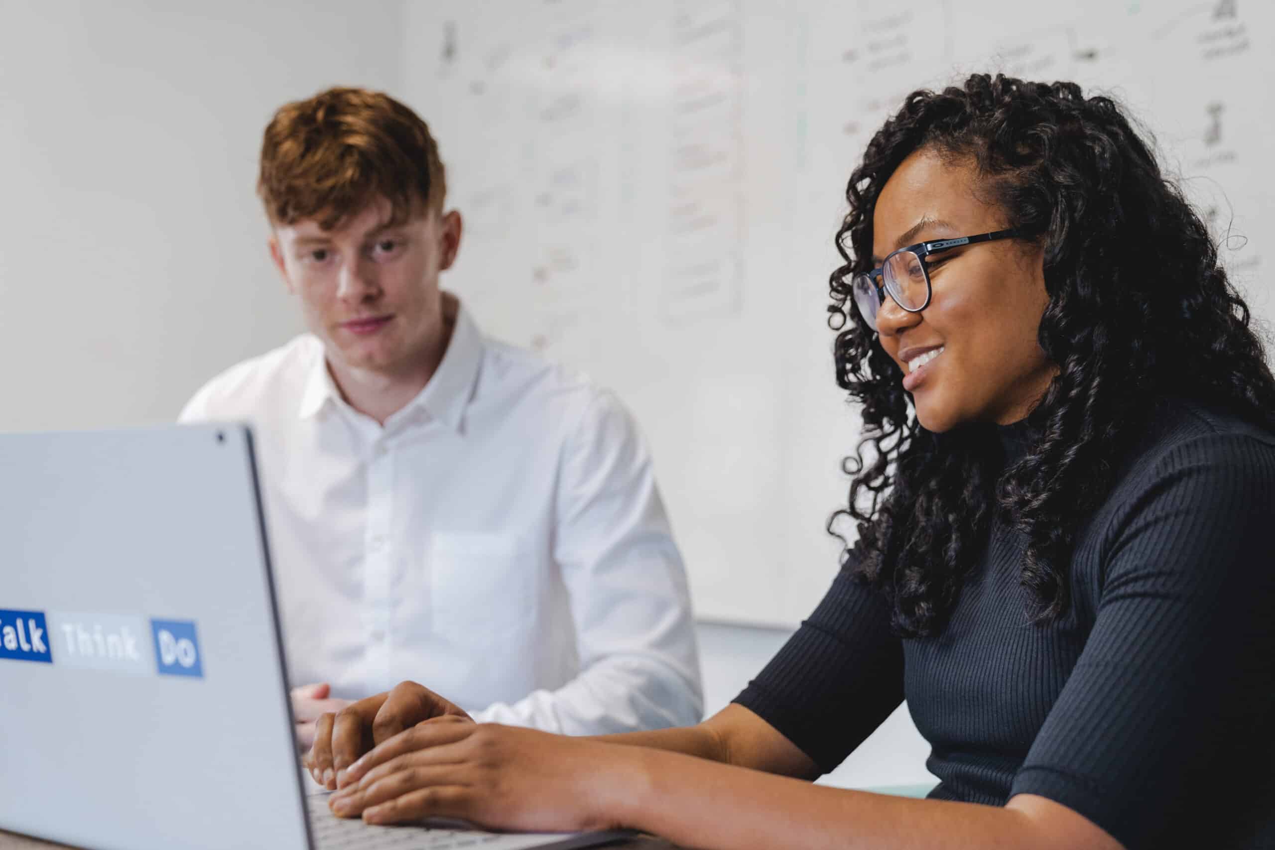 Using AI to Strengthen ISO 27001 Compliance