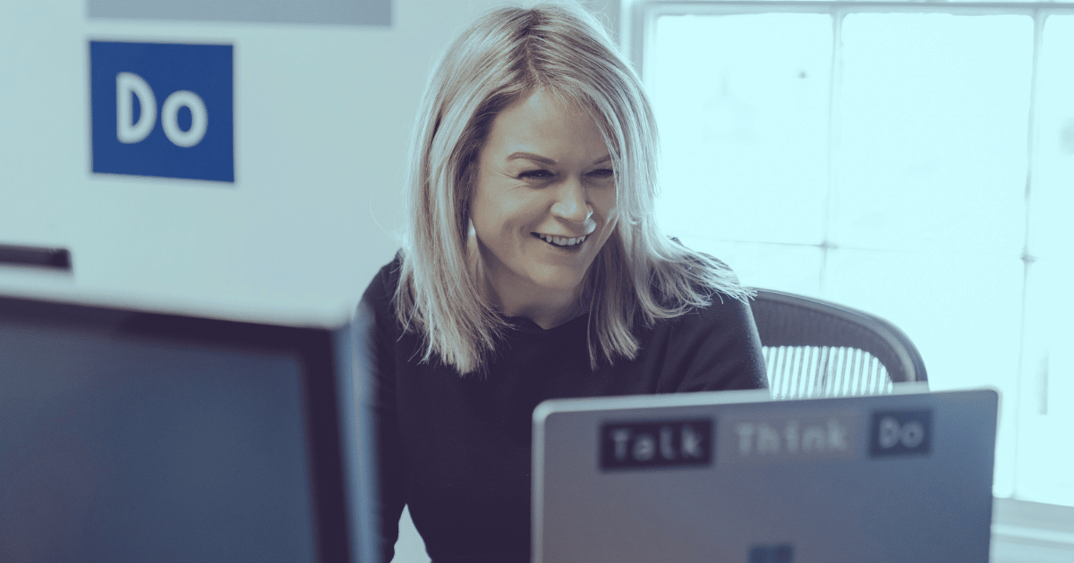 Why Legacy to Cloud Migration Is Key to Your Growth