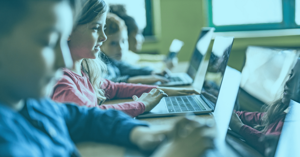 Are Your Learning Assessments Fair?