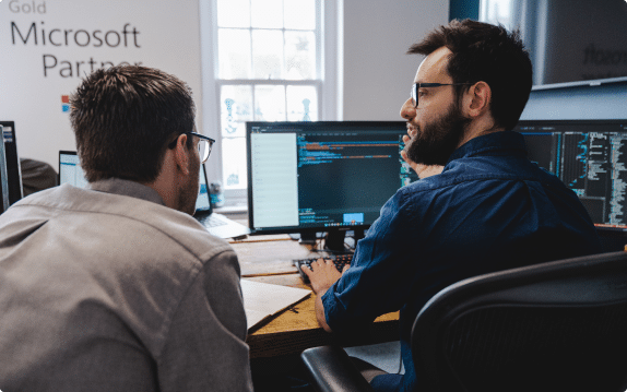 Why Designing Better AI Agents Means Rediscovering Object-Oriented Design