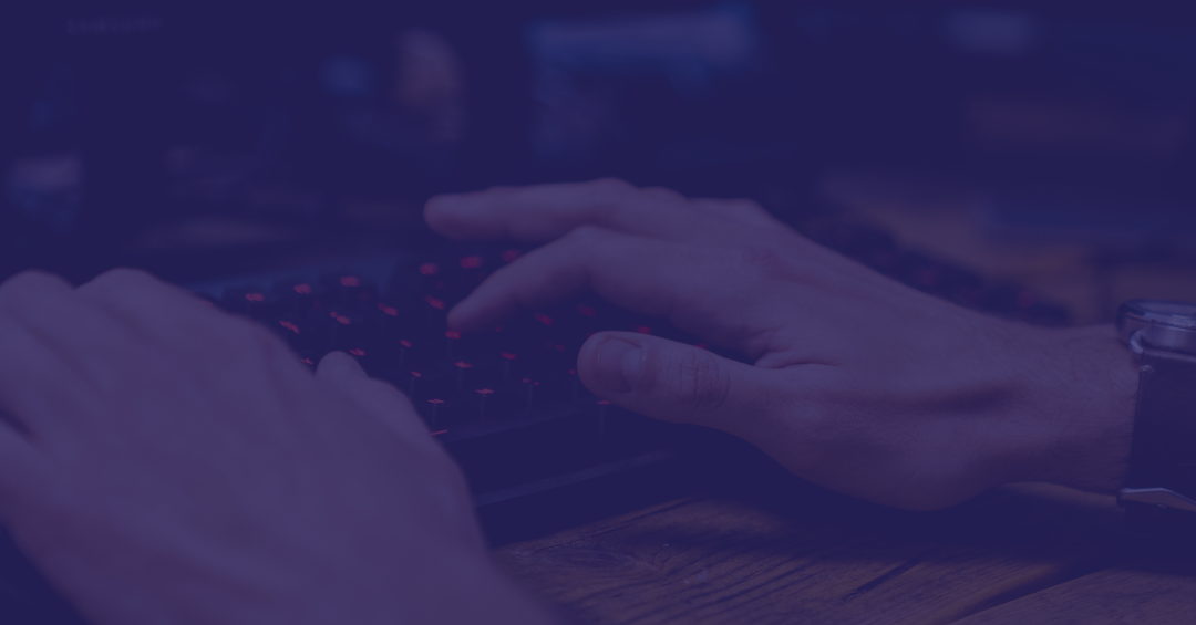 What Does AI-Augmented Development Actually Mean for Your Budget?