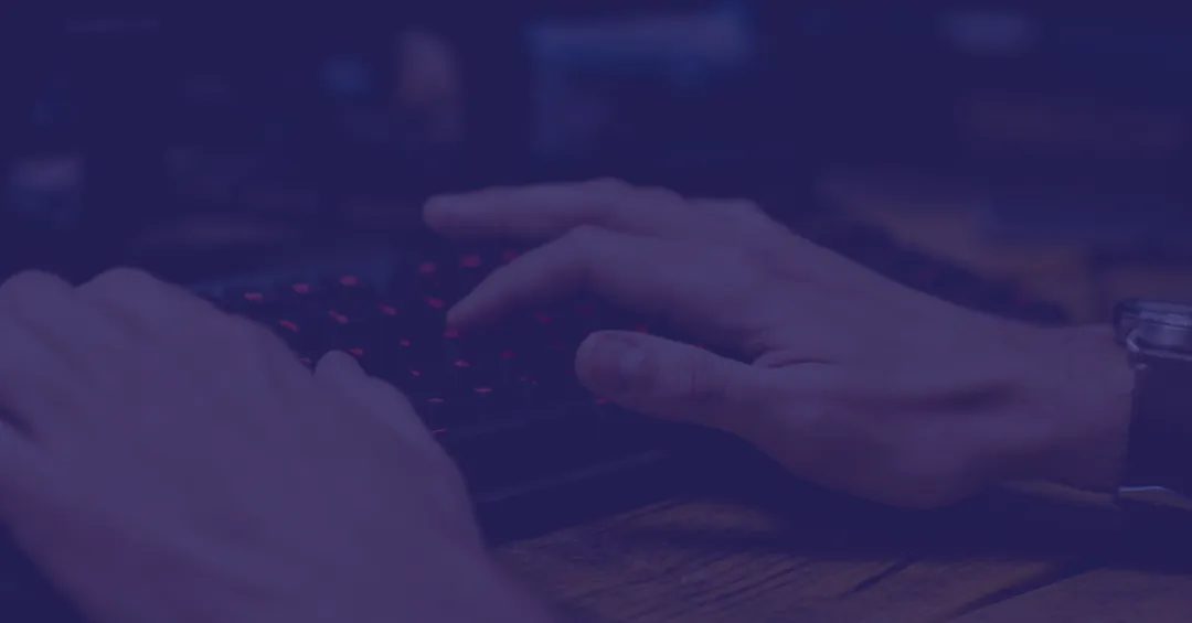 What Does AI-Augmented Development Actually Mean for Your Budget?