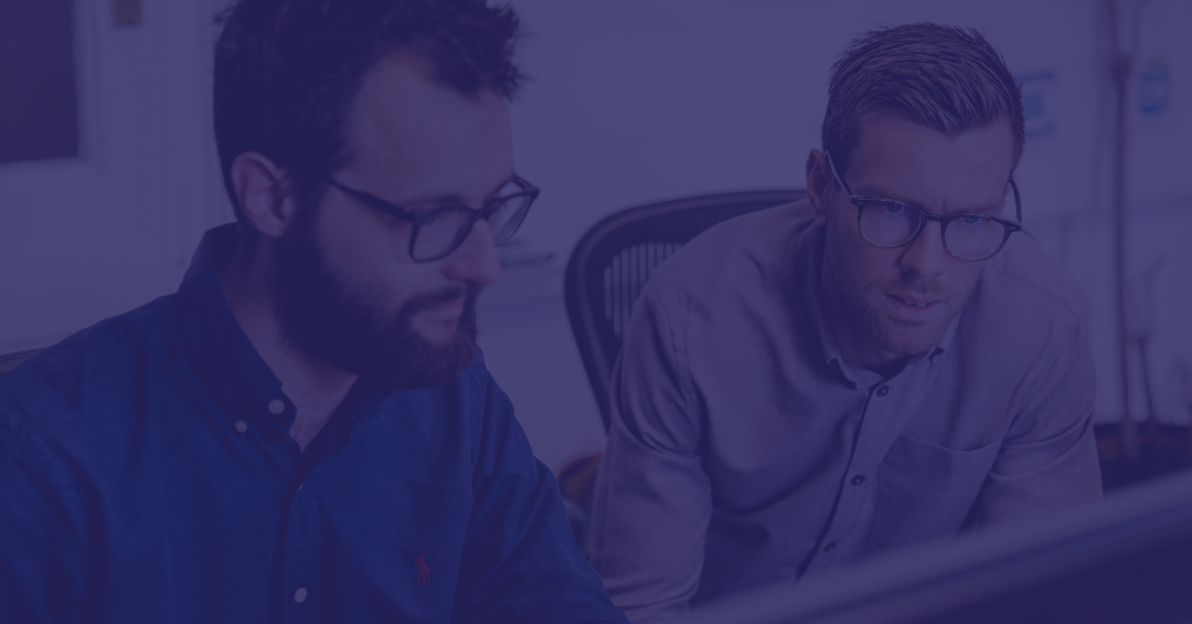 Why We Don't Let AI Ship Code Unsupervised