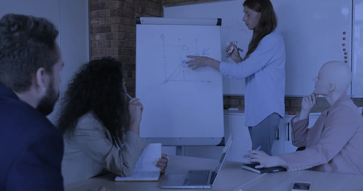 AI Consultant vs AI Consultancy: What UK Businesses Actually Need