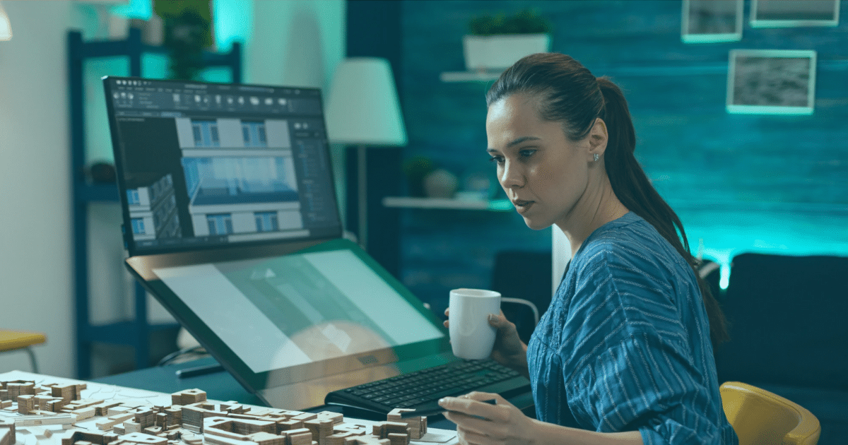 AI Integration Challenges: Common Risks and How to Navigate Them