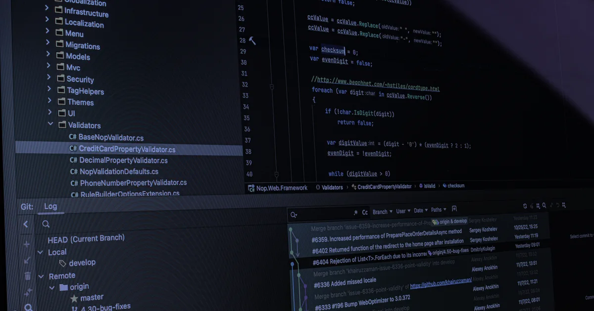 AI Release Risk Analysis: Testing Where the Risk Actually Is