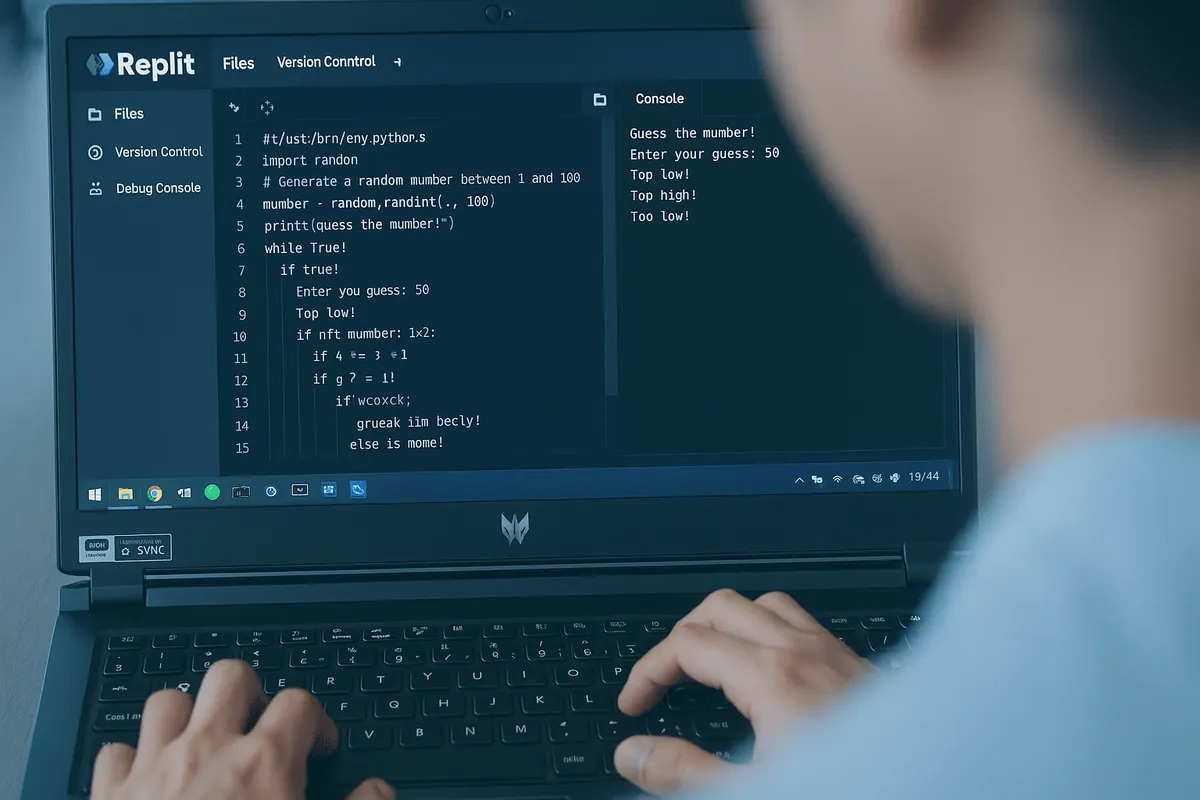 Who Owns AI-Written Code? What CTOs, Developers, and Procurement Teams Need to Know