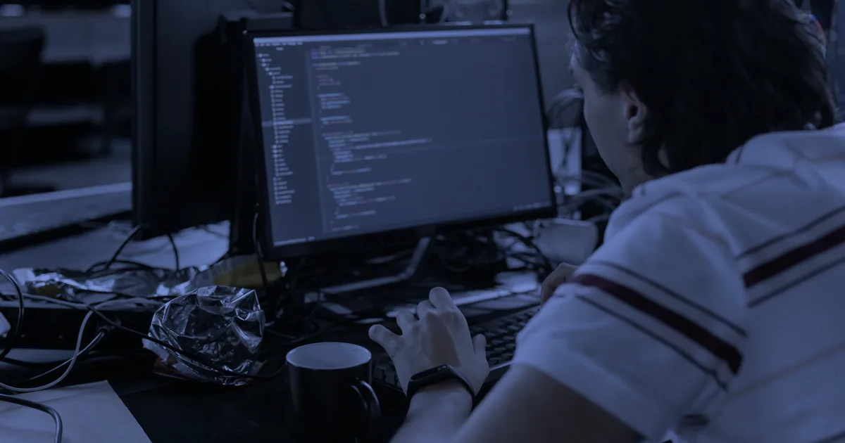 Authoring Claude Code Skills That Earn Their Place