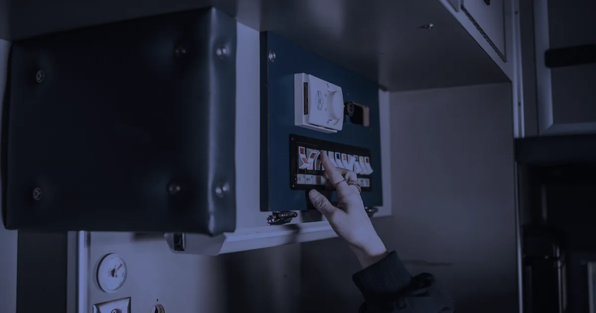 Claude in Microsoft 365 Copilot: What UK Organisations Should Check Before Opting In