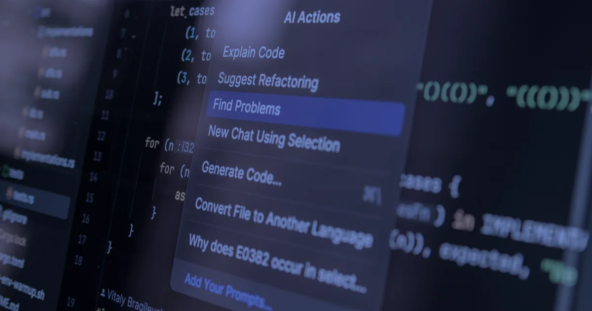 Building a Claude Skill for Codebase-Aware Bug Reports