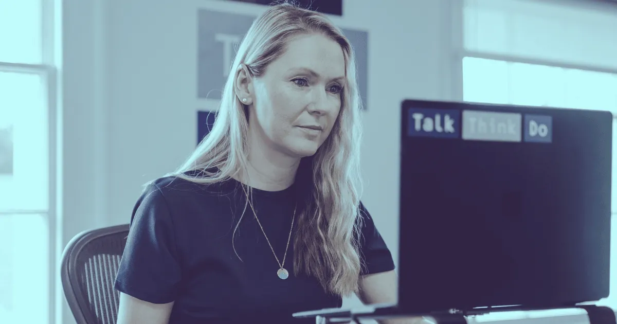 Why Your Business Should Prioritise Cloud Application Development in 2023