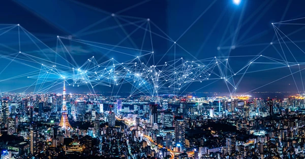 Why the Cloud Development Discovery Phase Can Make or Break Your Project