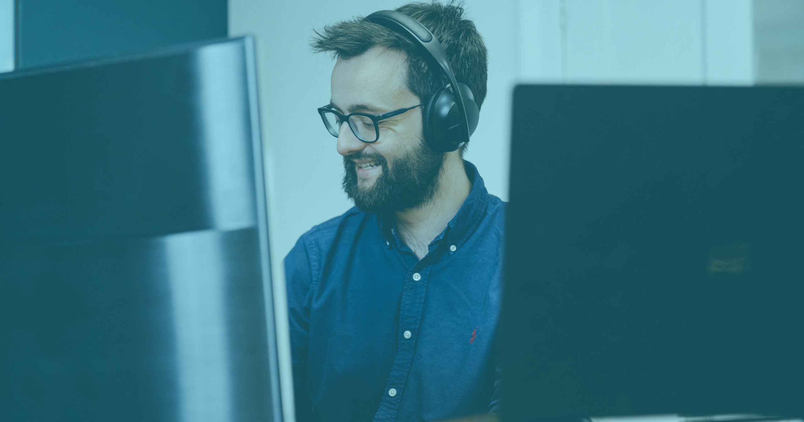 5 Best Cloud Application Development Services in the UK