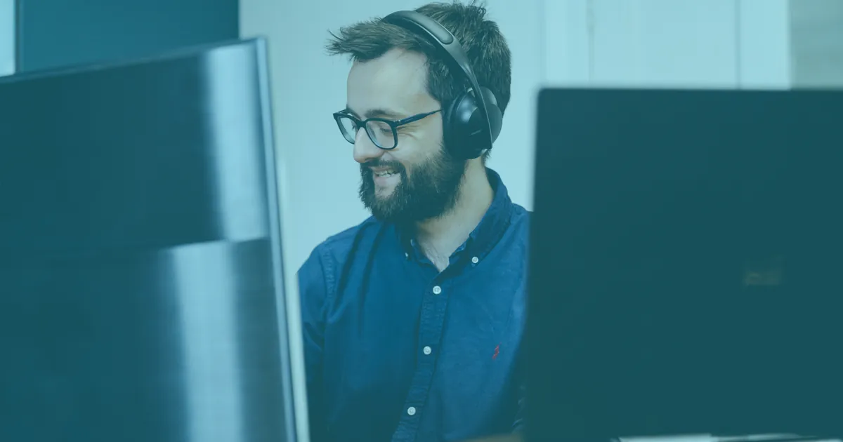 5 Best Cloud Application Development Services in the UK