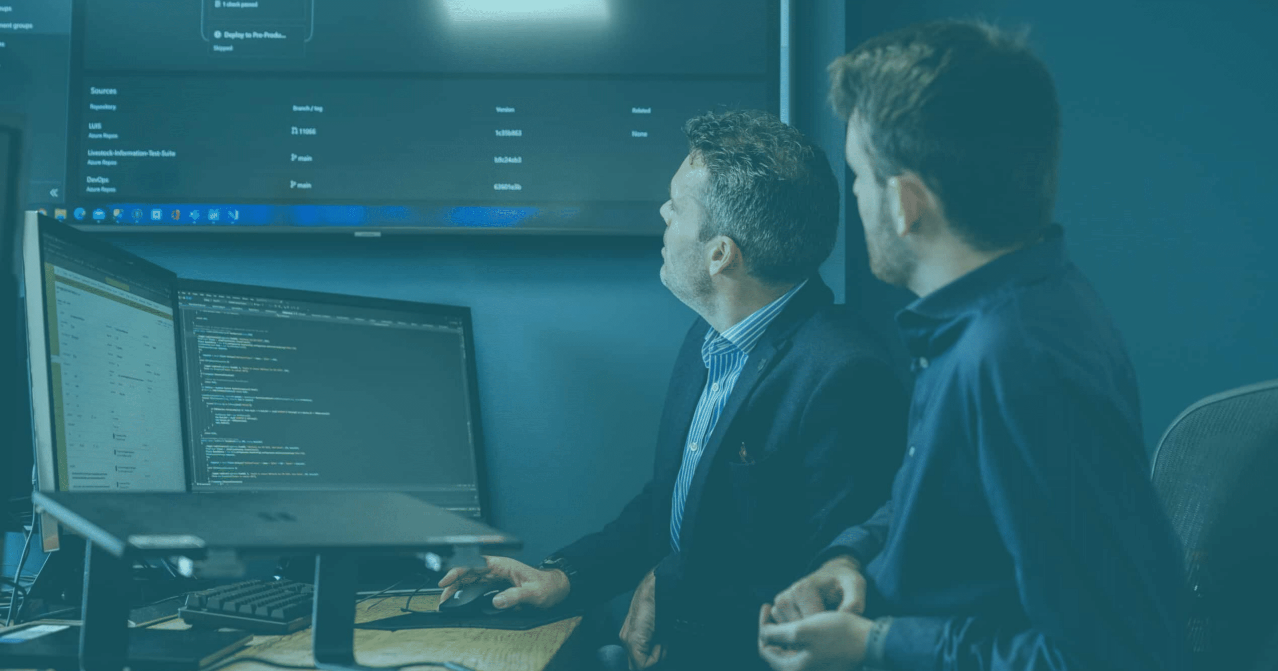 What is the Future of Cloud Security?