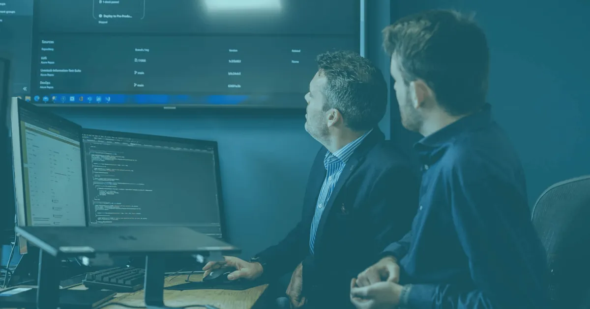 What is the Future of Cloud Security?