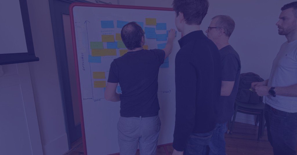 Choosing Between Microsoft Copilot, Custom AI, and Vibe Coding Tools: A Decision Framework