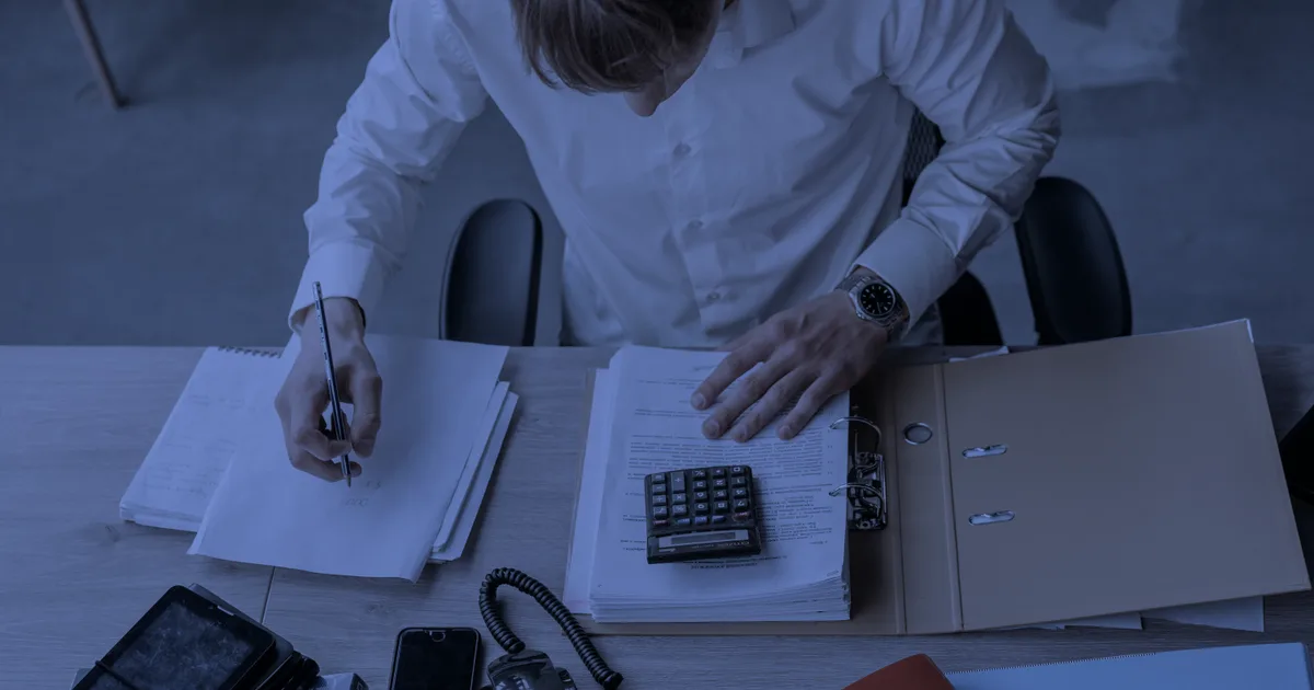 The Real Cost of Legacy .NET: Why AI-Assisted Modernisation Changes the Maths