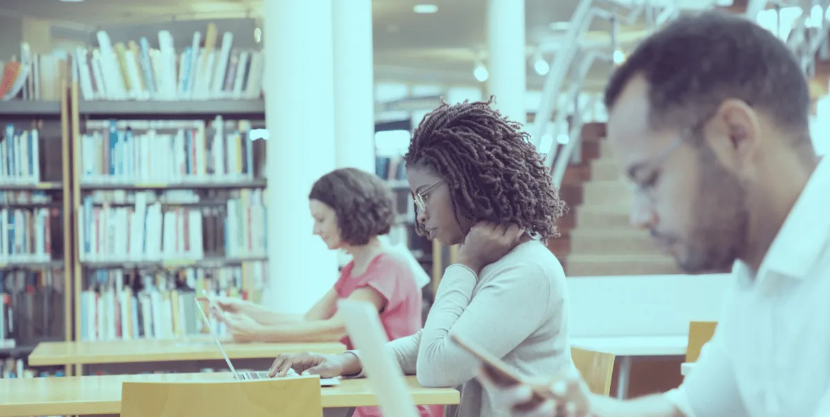 Straightforward Ways You Can Use Data to Improve Learning Outcomes