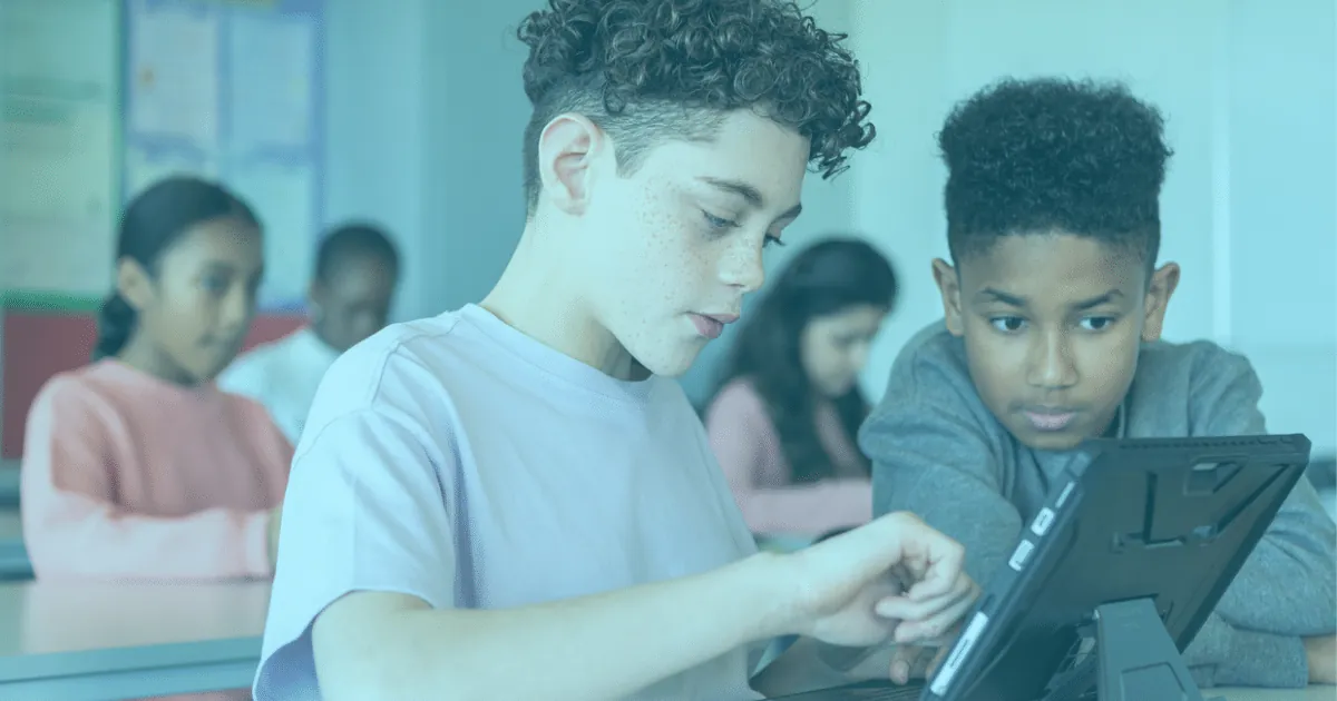 A Crash Course On Digitising Paper-Based Assessments