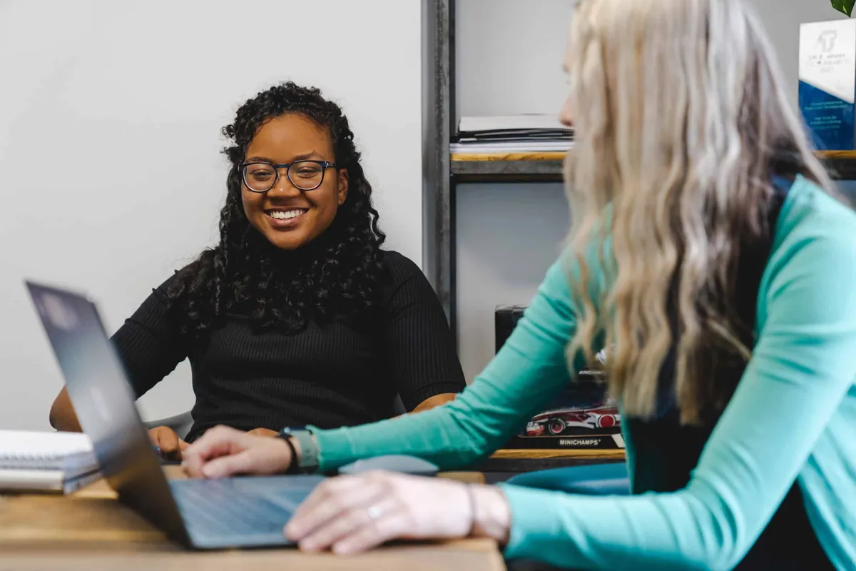 The Top Five Benefits of Enterprise Mobile Apps