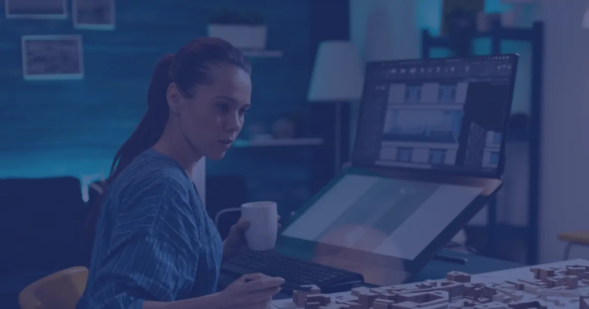 Is It Ethical to Replace Your SaaS Vendor with an AI Clone? The Honest Answer