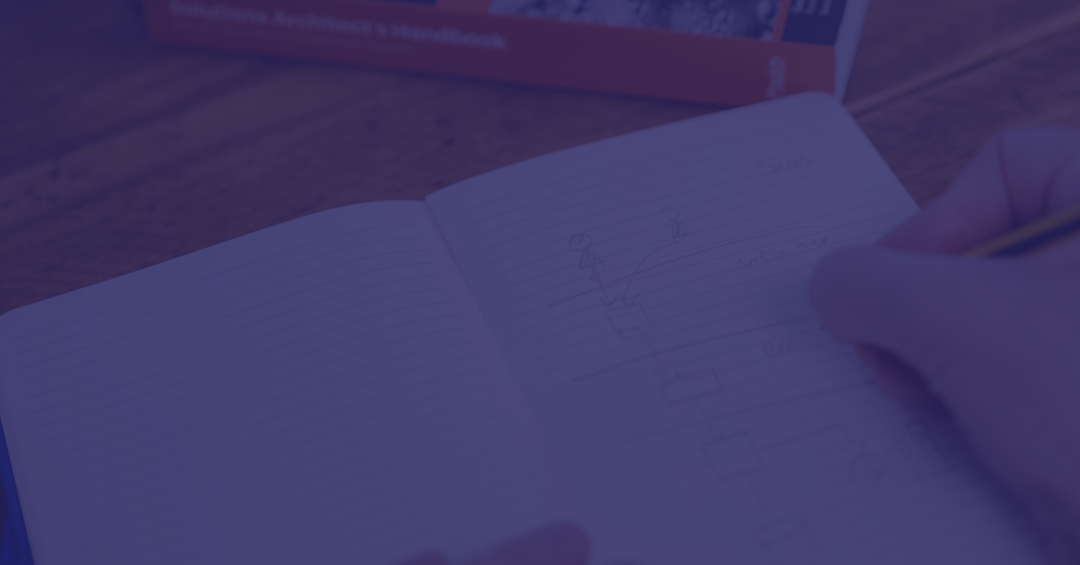 How to Evaluate a Software Development Partner in 2026