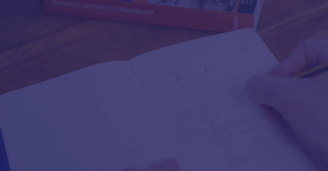 How to Evaluate a Software Development Partner in 2026