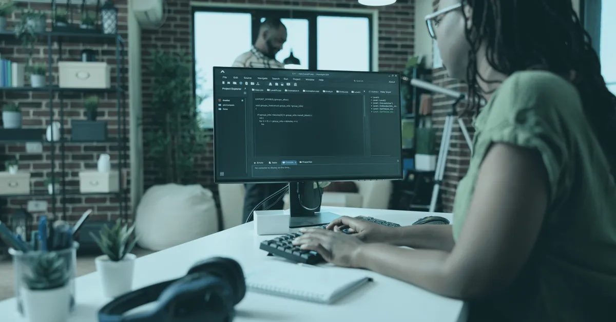Evaluating AI Tools Using a Task-Based Framework to Optimise Productivity