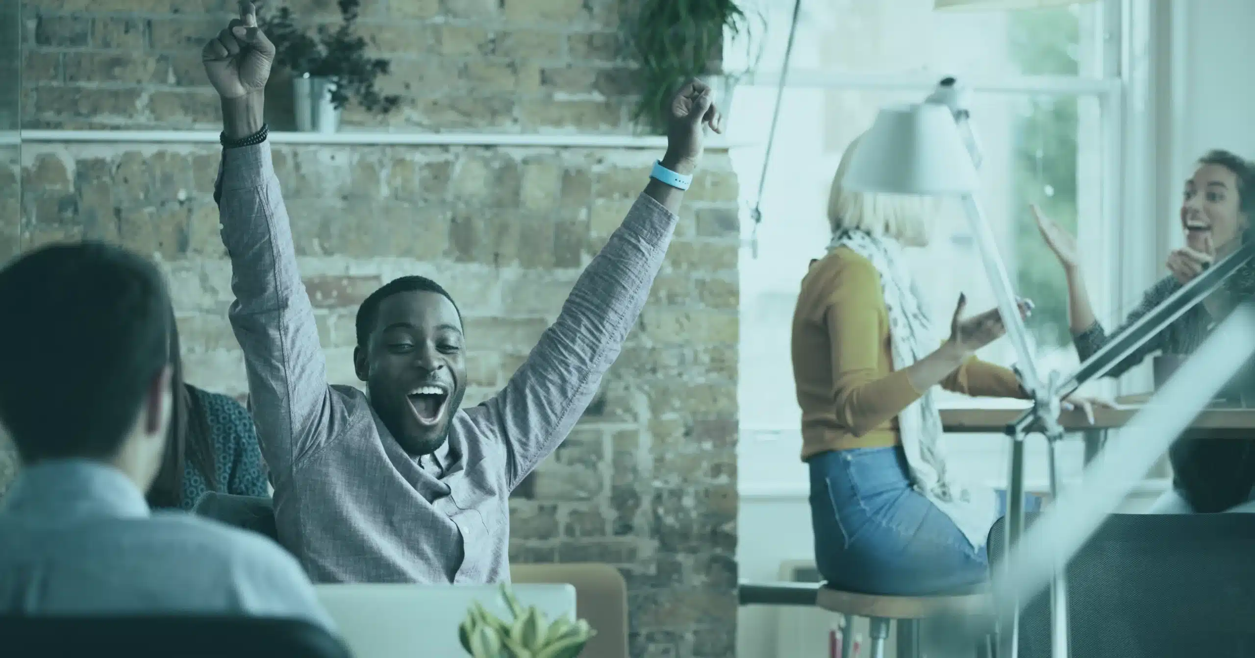 Future-Proofing Work: A Task-Based Framework for AI Integration in Enterprises