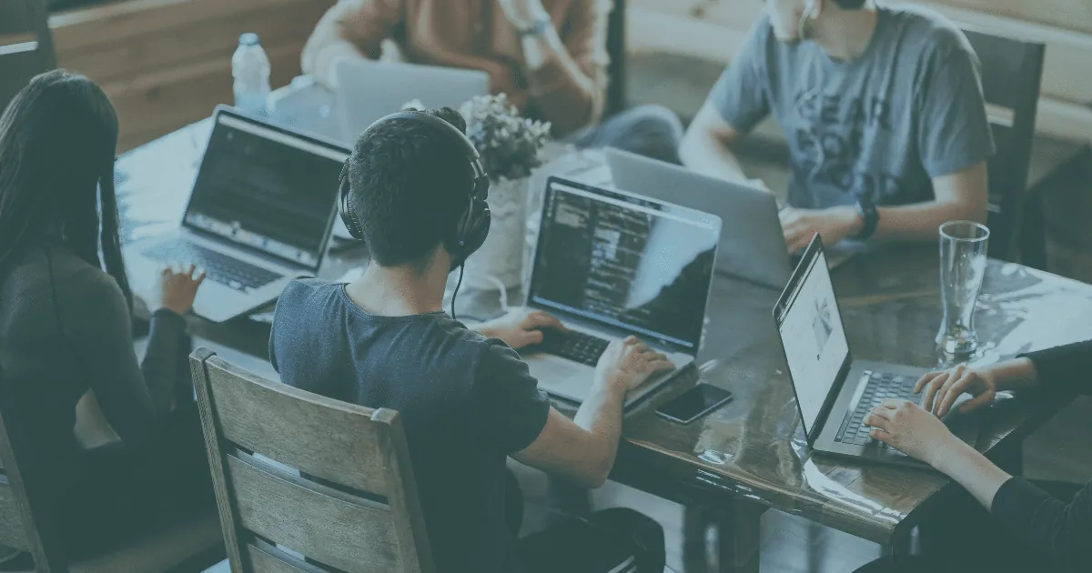 Generative AI: Transforming Software &amp; Product Delivery Across Businesses