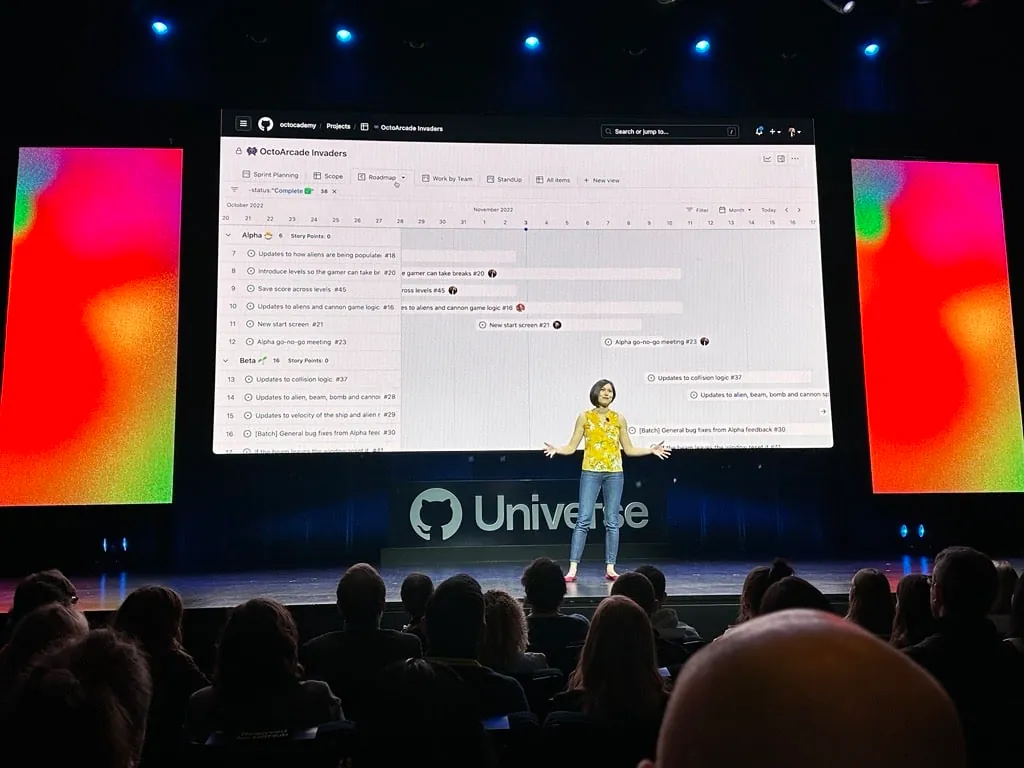 GitHub Actions Importer for migrating CI workflows to GitHub Actions