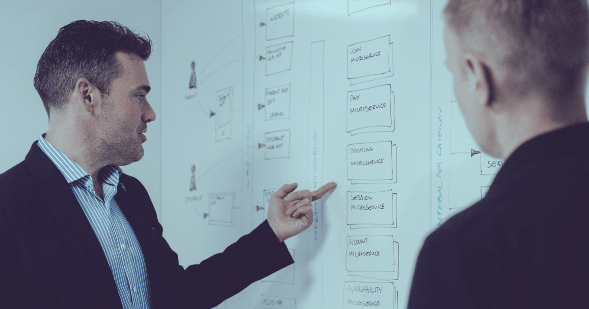 What Does Implementing Cloud Innovation Involve?