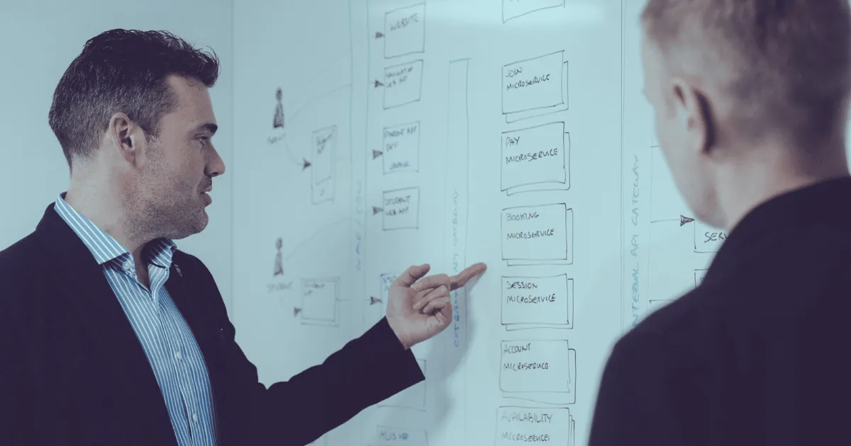 What Does Implementing Cloud Innovation Involve?