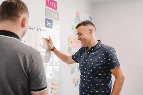 3 Keys to Implementing Microsoft Azure: Going From Tactical to Strategic