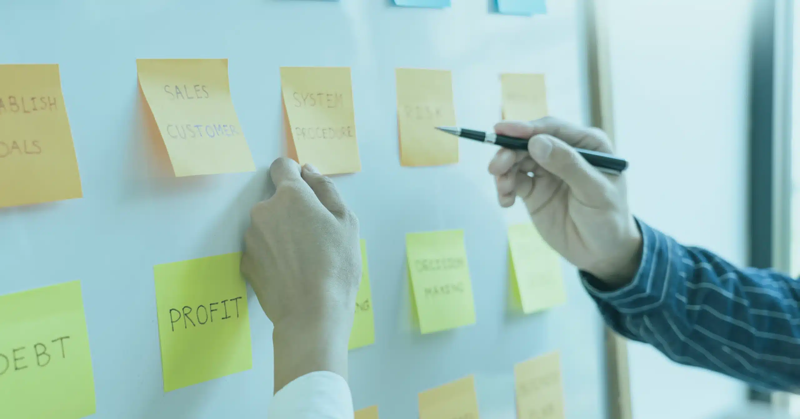 Integrating Azure OpenAI into your Business Workflows