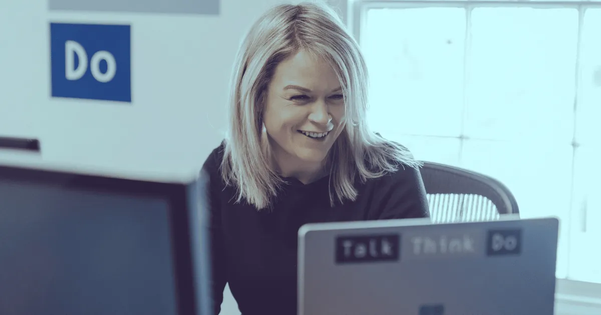 Why Legacy to Cloud Migration Is Key to Your Growth