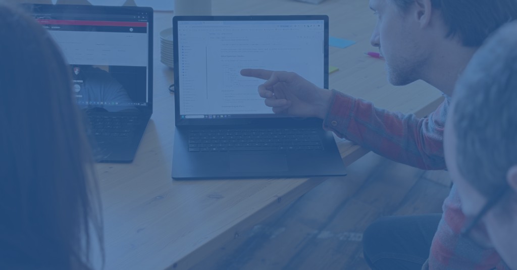 Legacy Application Support vs Modernisation: When to Maintain and When to Rebuild