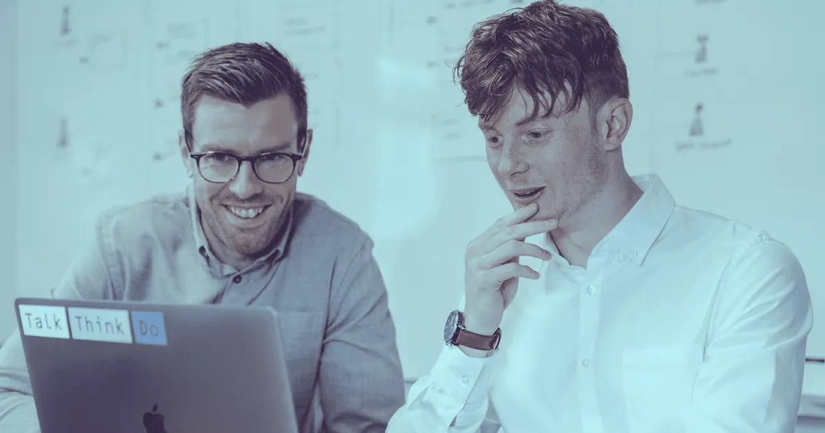 Why Your Business Should Modernise its Legacy Systems