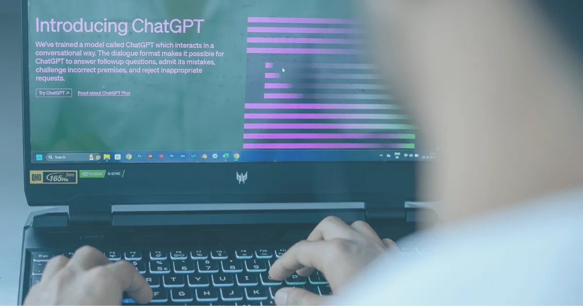 How Microsoft Copilot AI is Transforming Workplace Productivity