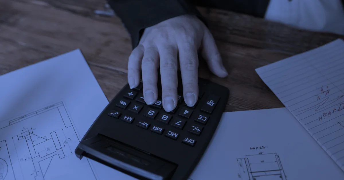 How Much Does Mobile App Development Cost in the UK? (2026)