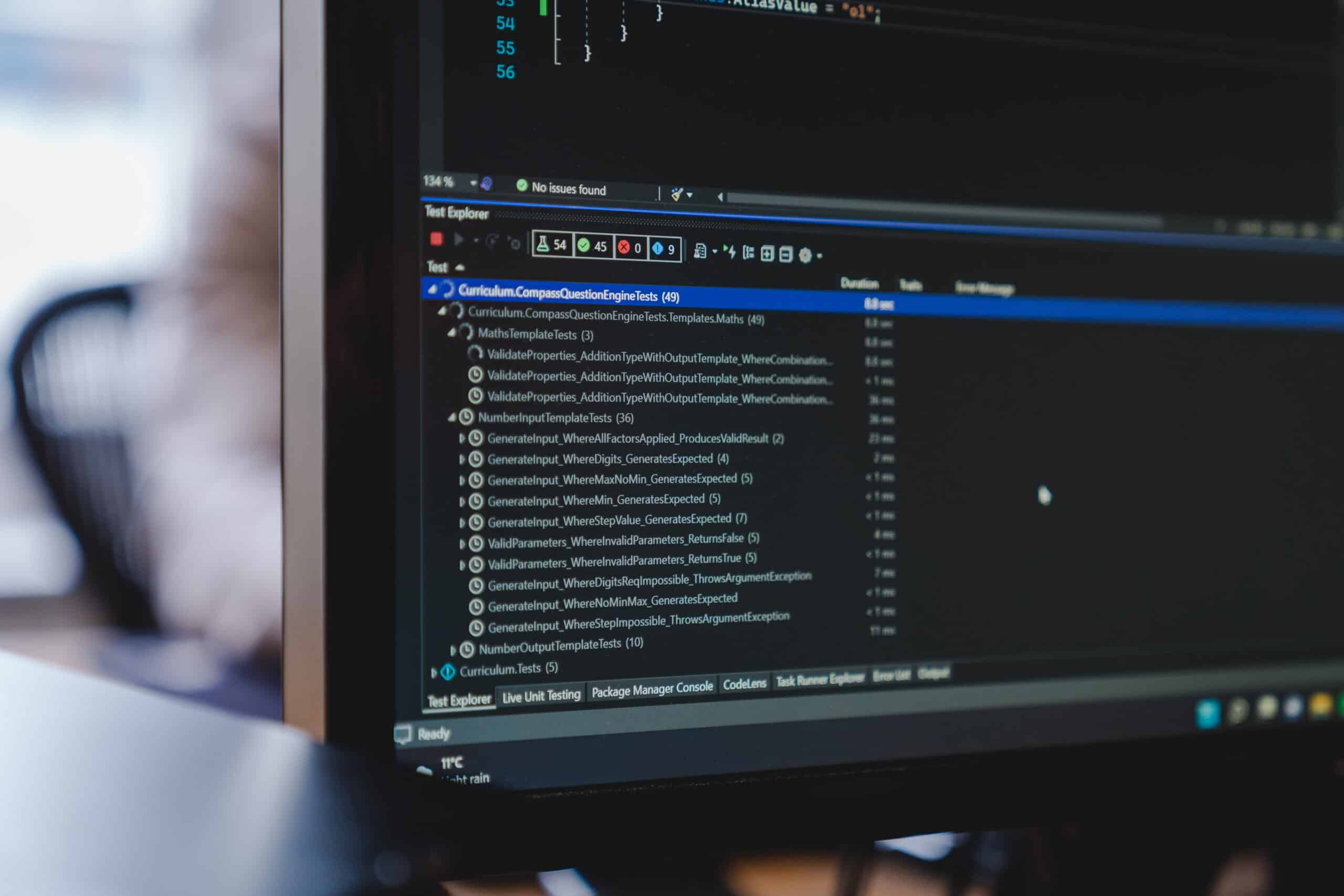 When Open Source Goes Closed: Commercialisation, AI, and the Future of Software Dependence