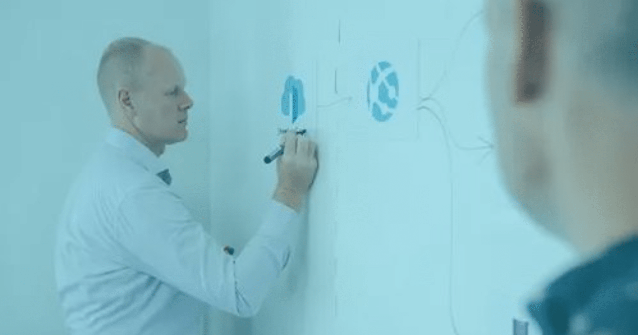 Power Apps vs. SaaS vs. Custom Build: Which Solution is Best For Your Business?