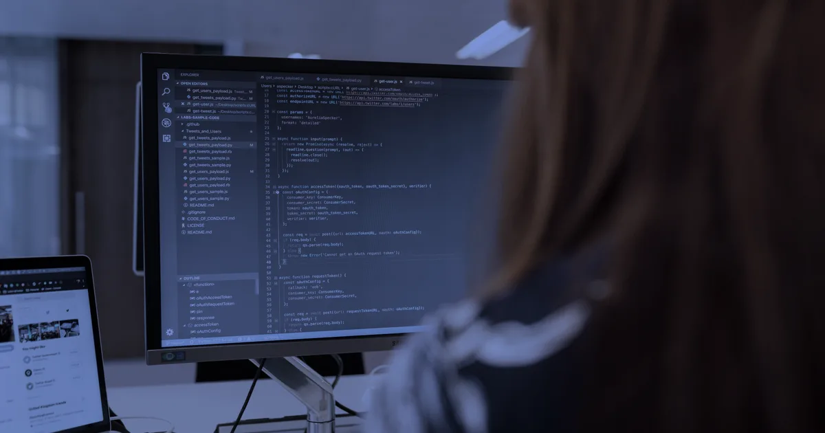 Quality at the Speed of AI: How QA is Keeping Up and Getting Smarter